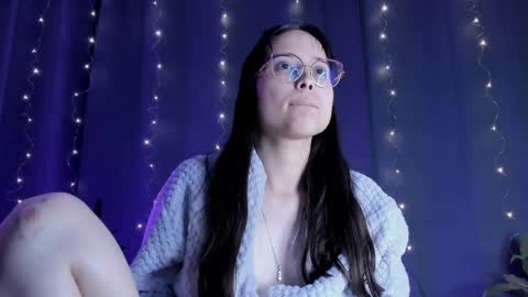Snapshot of shantalcerezo chatting on 3, 1, 2025 Cat-FOLLOWME and we talk IGshantal cerezo online show from 3, 1, 2025