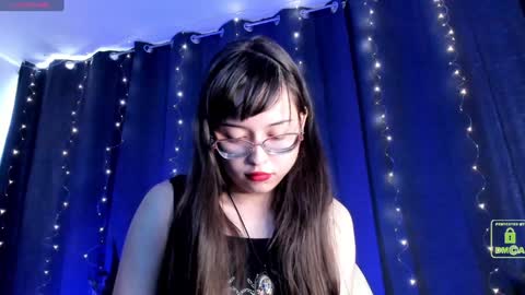 Snapshot of shantalcerezo chatting on 8, 1, 2025 Cat-FOLLOWME and we talk IGshantal cerezo online show from 8, 1, 2025