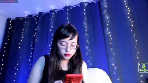 Snapshot of shantalcerezo chatting on 9, 1, 2025 Cat-FOLLOWME and we talk IGshantal cerezo online show from 9, 1, 2025