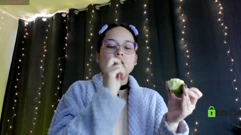 Snapshot of shantalcerezo chatting on 16, 1, 2025 Cat-FOLLOWME and we talk IGshantal cerezo online show from 16, 1, 2025