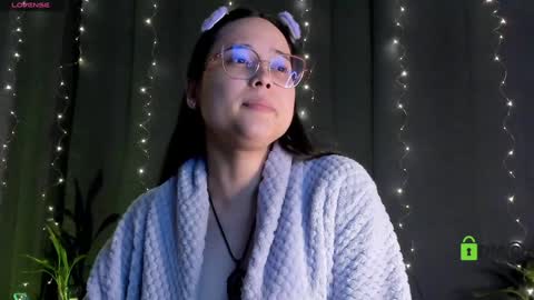 Snapshot of shantalcerezo chatting on 18, 1, 2025 Cat-FOLLOWME and we talk IGshantal cerezo online show from 18, 1, 2025