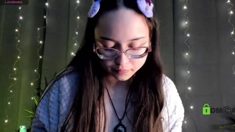 Snapshot of shantalcerezo chatting on 19, 1, 2025 Cat-FOLLOWME and we talk IGshantal cerezo online show from 19, 1, 2025