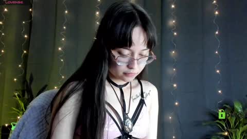 Snapshot of shantalcerezo chatting on 20, 1, 2025 Cat-FOLLOWME and we talk IGshantal cerezo online show from 20, 1, 2025