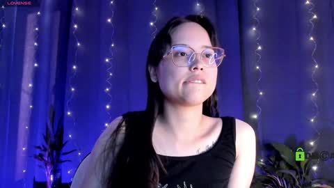 Snapshot of shantalcerezo chatting on 29, 1, 2025 Cat-FOLLOWME and we talk IGshantal cerezo online show from 29, 1, 2025