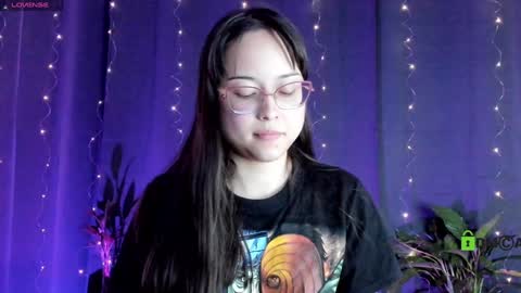 Snapshot of shantalcerezo chatting on 30, 1, 2025 Cat-FOLLOWME and we talk IGshantal cerezo online show from 30, 1, 2025