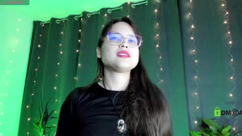 Snapshot of shantalcerezo chatting on 4, 2, 2025 Cat-FOLLOWME and we talk IGshantal cerezo online show from 4, 2, 2025