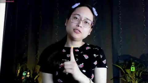 Snapshot of shantalcerezo chatting on 13, 2, 2025 Cat-FOLLOWME and we talk IGshantal cerezo online show from 13, 2, 2025