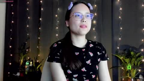 Snapshot of shantalcerezo chatting on 14, 2, 2025 Cat-FOLLOWME and we talk IGshantal cerezo online show from 14, 2, 2025