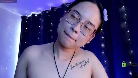 Snapshot of shantalcerezo chatting on 1, 3, 2025 Cat-FOLLOWME and we talk IGshantal cerezo online show from 1, 3, 2025