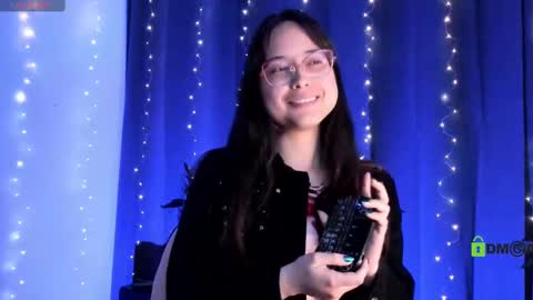 Snapshot of shantalcerezo chatting on 5, 3, 2025 Cat-FOLLOWME and we talk IGshantal cerezo online show from 5, 3, 2025