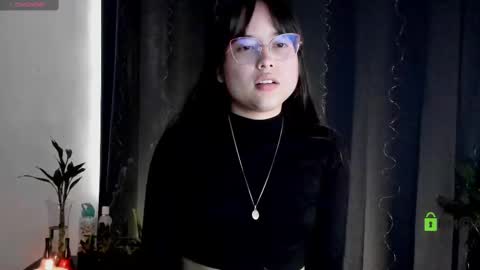 Snapshot of shantalcerezo chatting on 11, 3, 2025 Cat-FOLLOWME and we talk IGshantal cerezo online show from 11, 3, 2025