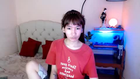 Snapshot of shantalfoxxy chatting on 9, 12, 2024 SHANTA FOX s online show from 9, 12, 2024
