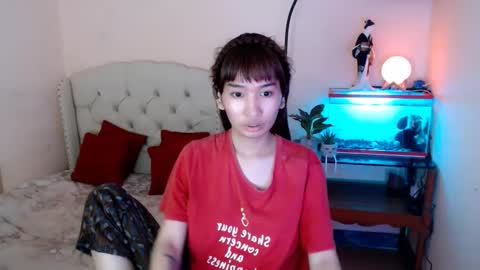 Snapshot of shantalfoxxy chatting on 9, 12, 2024 SHANTA FOX s online show from 9, 12, 2024