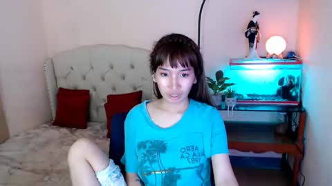 Snapshot of shantalfoxxy chatting on 10, 12, 2024 SHANTA FOX s online show from 10, 12, 2024