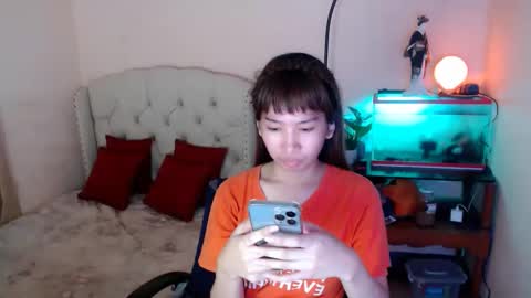 Snapshot of shantalfoxxy chatting on 7, 1, 2025 SHANTA FOX s online show from 7, 1, 2025