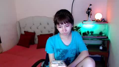 Snapshot of shantalfoxxy chatting on 22, 1, 2025 SHANTA FOX s online show from 22, 1, 2025