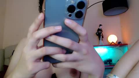Snapshot of shantalfoxxy chatting on 24, 1, 2025 SHANTA FOX s online show from 24, 1, 2025