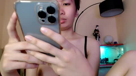 Snapshot of shantalfoxxy chatting on 24, 1, 2025 SHANTA FOX s online show from 24, 1, 2025