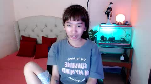 Snapshot of shantalfoxxy chatting on 27, 1, 2025 SHANTA FOX s online show from 27, 1, 2025