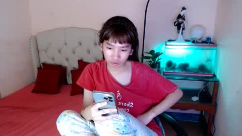 Snapshot of shantalfoxxy chatting on 28, 1, 2025 SHANTA FOX s online show from 28, 1, 2025