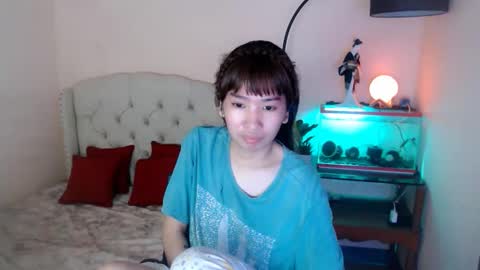Snapshot of shantalfoxxy chatting on 31, 1, 2025 SHANTA FOX s online show from 31, 1, 2025
