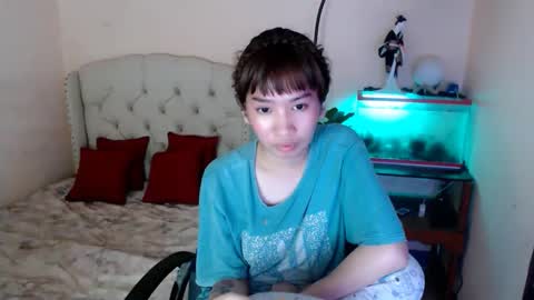 Snapshot of shantalfoxxy chatting on 31, 1, 2025 SHANTA FOX s online show from 31, 1, 2025