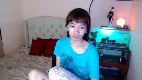 Snapshot of shantalfoxxy chatting on 5, 2, 2025 SHANTA FOX s online show from 5, 2, 2025