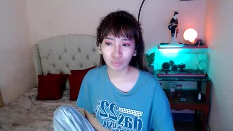 Snapshot of shantalfoxxy chatting on 6, 2, 2025 SHANTA FOX s online show from 6, 2, 2025
