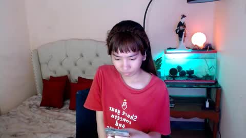 Snapshot of shantalfoxxy chatting on 8, 2, 2025 SHANTA FOX s online show from 8, 2, 2025