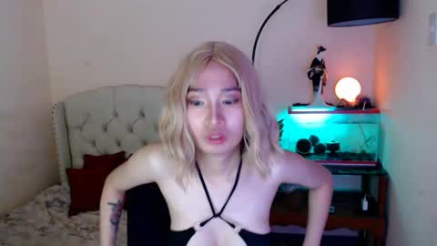 Snapshot of shantalfoxxy chatting on 9, 2, 2025 SHANTA FOX s online show from 9, 2, 2025