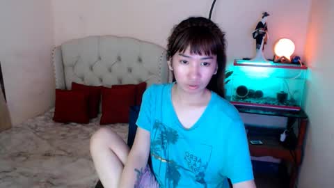 Snapshot of shantalfoxxy chatting on 23, 2, 2025 SHANTA FOX s online show from 23, 2, 2025
