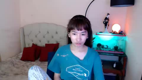 Snapshot of shantalfoxxy chatting on 24, 2, 2025 SHANTA FOX s online show from 24, 2, 2025