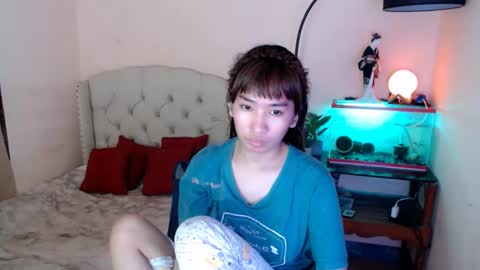 Snapshot of shantalfoxxy chatting on 24, 2, 2025 SHANTA FOX s online show from 24, 2, 2025