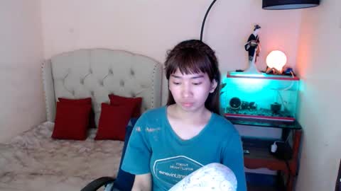 Snapshot of shantalfoxxy chatting on 25, 2, 2025 SHANTA FOX s online show from 25, 2, 2025