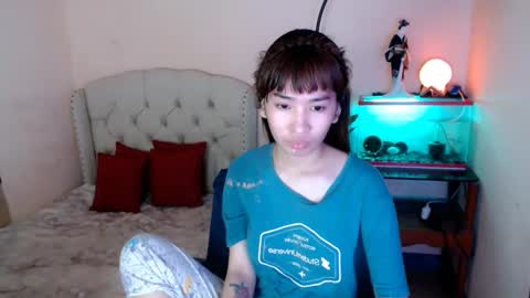 Snapshot of shantalfoxxy chatting on 25, 2, 2025 SHANTA FOX s online show from 25, 2, 2025
