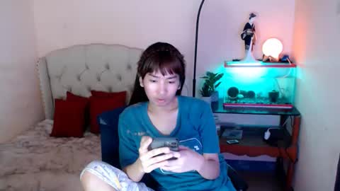 Snapshot of shantalfoxxy chatting on 25, 2, 2025 SHANTA FOX s online show from 25, 2, 2025