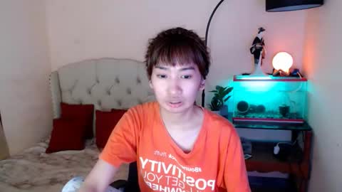 Snapshot of shantalfoxxy chatting on 26, 2, 2025 SHANTA FOX s online show from 26, 2, 2025