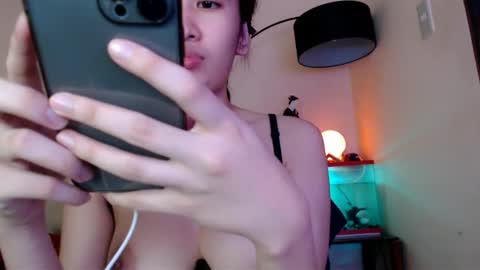 Snapshot of shantalfoxxy chatting on 27, 2, 2025 SHANTA FOX s online show from 27, 2, 2025