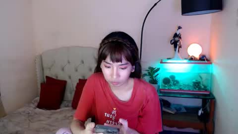 Snapshot of shantalfoxxy chatting on 10, 3, 2025 SHANTA FOX s online show from 10, 3, 2025