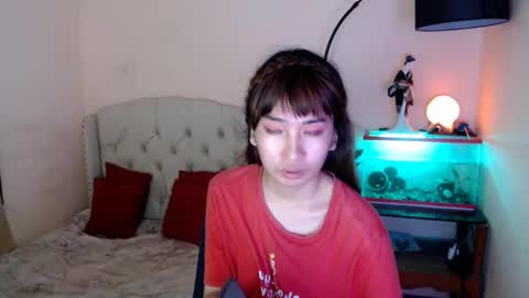 Snapshot of shantalfoxxy chatting on 10, 3, 2025 SHANTA FOX s online show from 10, 3, 2025