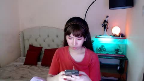 Snapshot of shantalfoxxy chatting on 11, 3, 2025 SHANTA FOX s online show from 11, 3, 2025