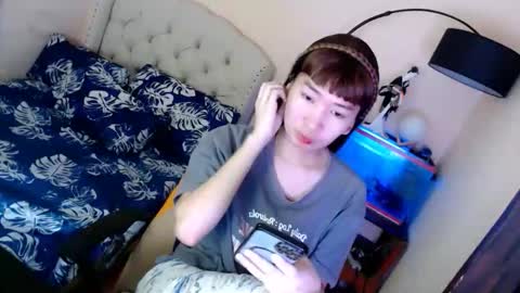 Snapshot of shantalfoxxy chatting on 9, 9, 2025 SHANTA FOX s online show from 9, 9, 2025