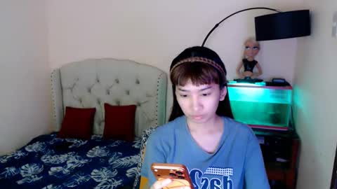 SHANTA FOX  s online show from 21, 2, 2026