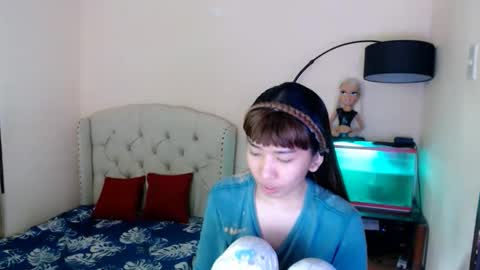 SHANTA FOX  s online show from 17, 3, 2026