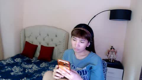 Snapshot of shantalfoxxy chatting on 13, 6, 2026 SHANTA FOX s online show from 13, 6, 2026