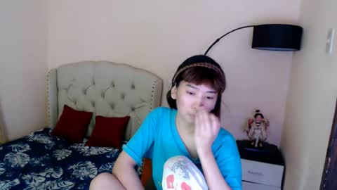 Snapshot of shantalfoxxy chatting on 19, 6, 2026 SHANTA FOX s online show from 19, 6, 2026