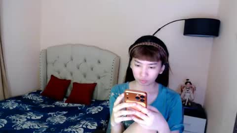 Snapshot of shantalfoxxy chatting on 21, 6, 2026 SHANTA FOX s online show from 21, 6, 2026