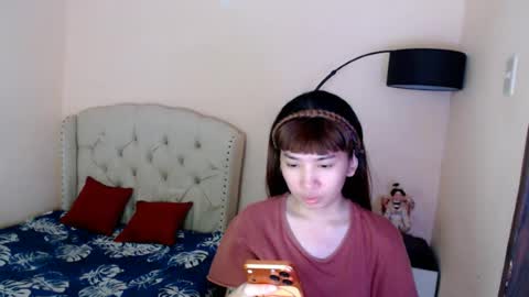 Snapshot of shantalfoxxy chatting on 26, 6, 2026 SHANTA FOX s online show from 26, 6, 2026