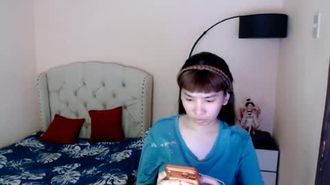 Snapshot of shantalfoxxy chatting on 8, 7, 2026 SHANTA FOX s online show from 8, 7, 2026