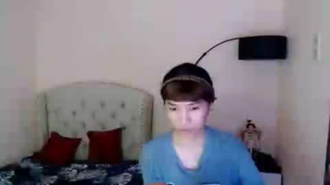 Snapshot of shantalfoxxy chatting on 10, 7, 2026 SHANTA FOX s online show from 10, 7, 2026